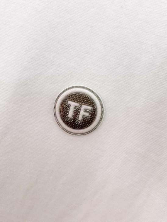 Tom Ford Polo Shirts Short _SKUTomFordM-4XL24cx1125410